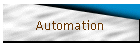 Automation