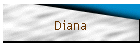 Diana