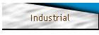 Industrial