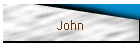 John